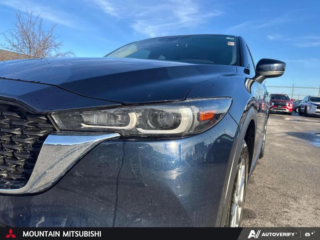 Mazda CX-5 4x4* ������ �����* ������* CARPLAY* �������*  | Mobile.bg � ����������� 3