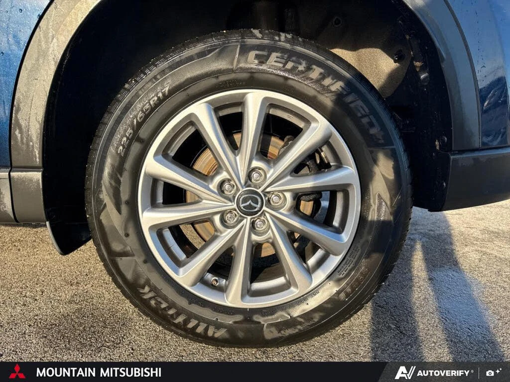 Mazda CX-5 4x4* ������ �����* ������* CARPLAY* �������*  | Mobile.bg � ����������� 8