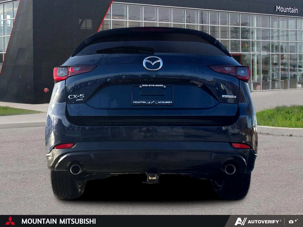 Mazda CX-5 4x4* ������ �����* ������* CARPLAY* �������*  | Mobile.bg � ����������� 4