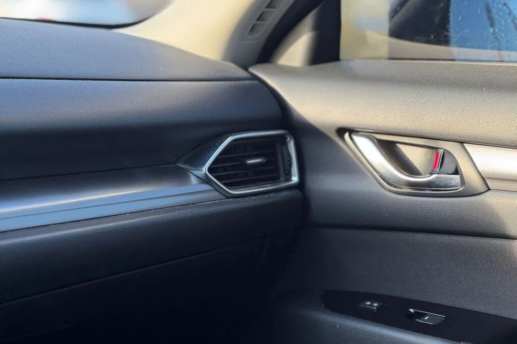 Mazda CX-5 4x4* ������ �����* ������* CARPLAY* �������*  | Mobile.bg � ����������� 10