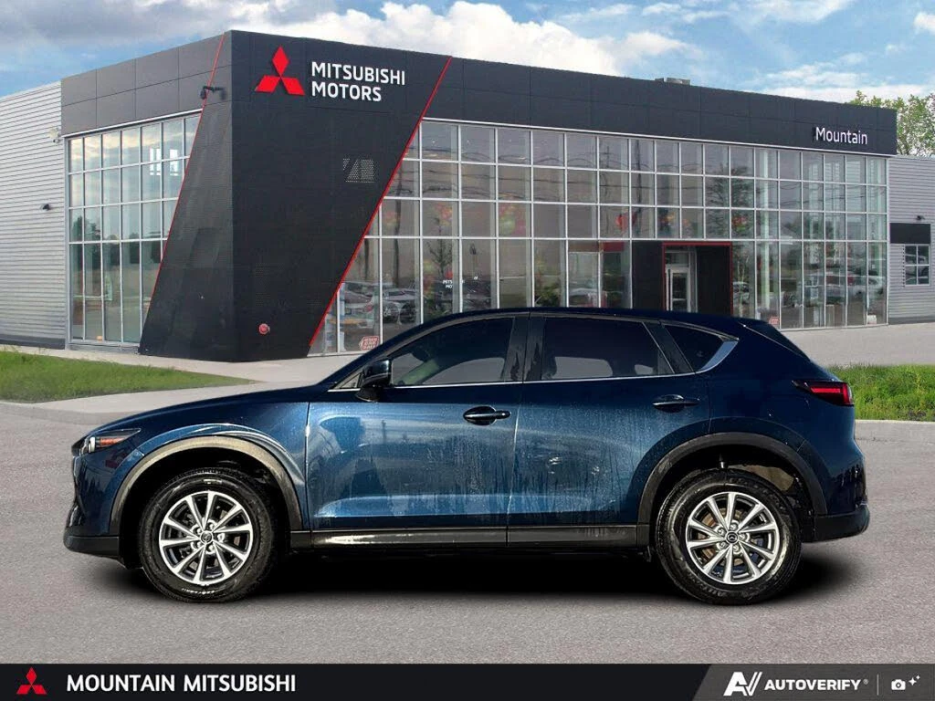 Mazda CX-5 4x4* ������ �����* ������* CARPLAY* �������*  | Mobile.bg � ����������� 7