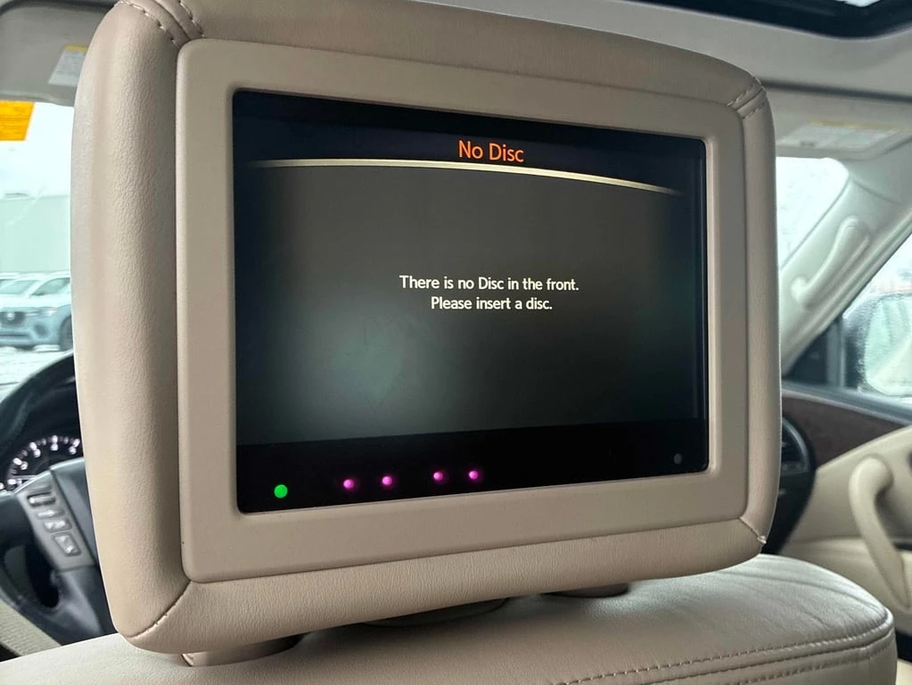 Nissan Armada * 4x4 * CARFAX * ��� ������������ ������ | Mobile.bg � ����������� 11