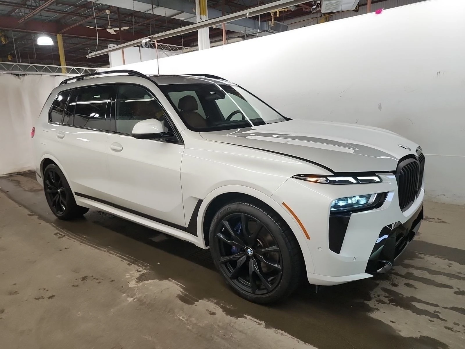 BMW X7 40I � ����������� & ���� ������ | Mobile.bg � ����������� 2