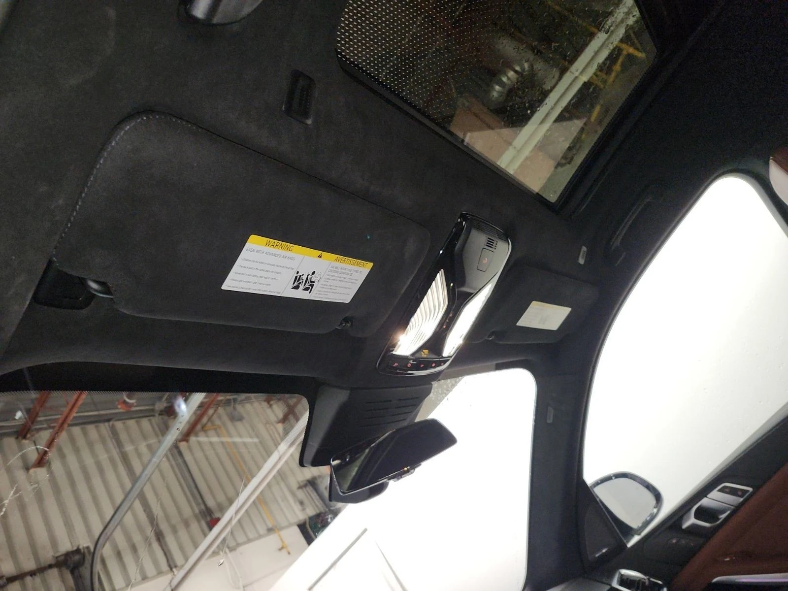 BMW X7 40I � ����������� & ���� ������ | Mobile.bg � ����������� 13