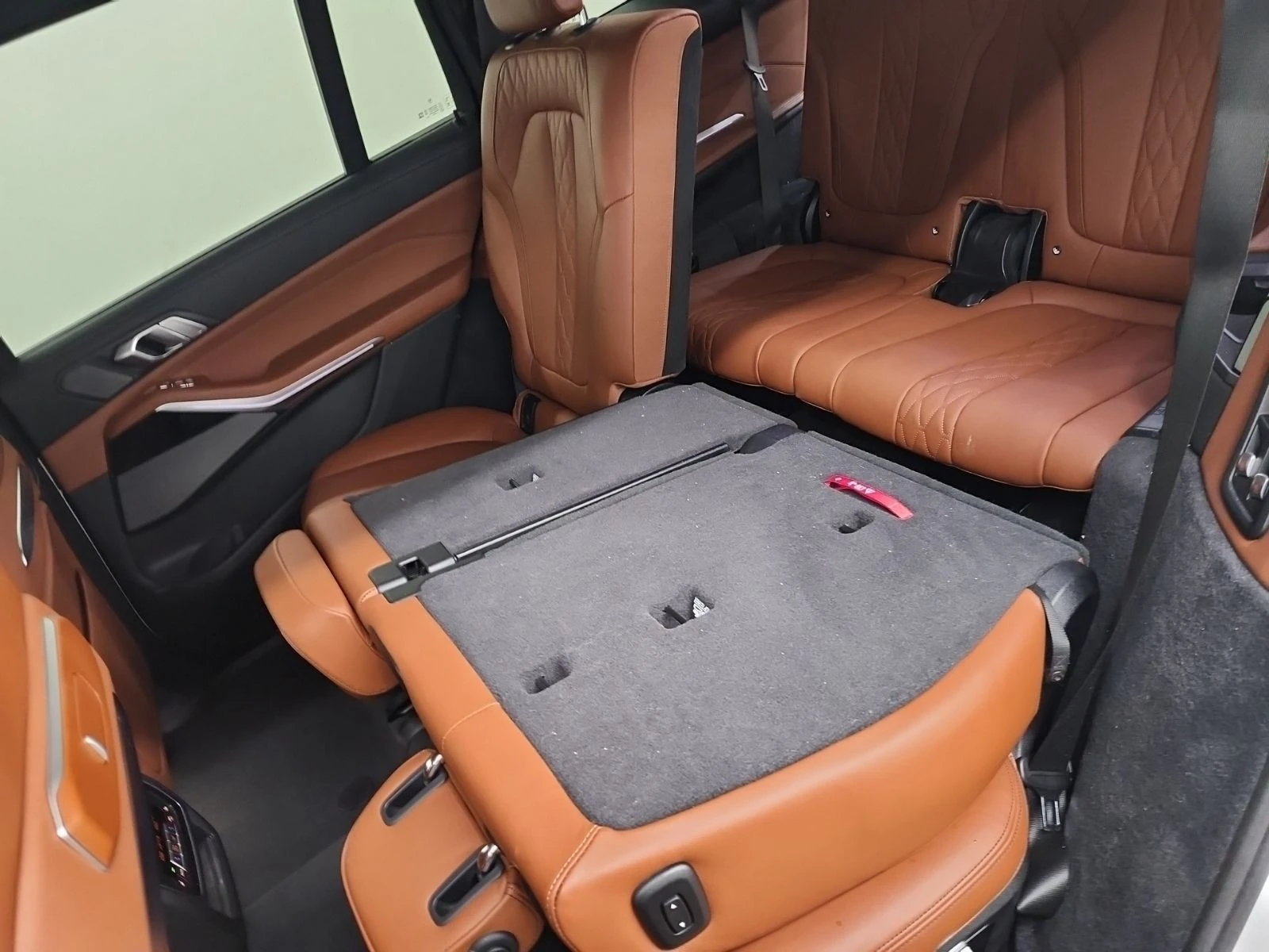 BMW X7 40I � ����������� & ���� ������ | Mobile.bg � ����������� 12