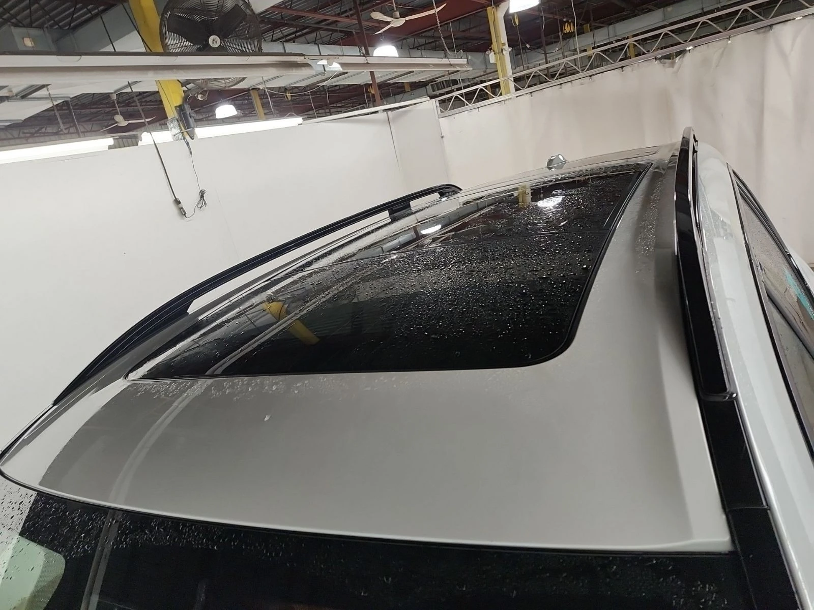 BMW X7 40I � ����������� & ���� ������ | Mobile.bg � ����������� 7