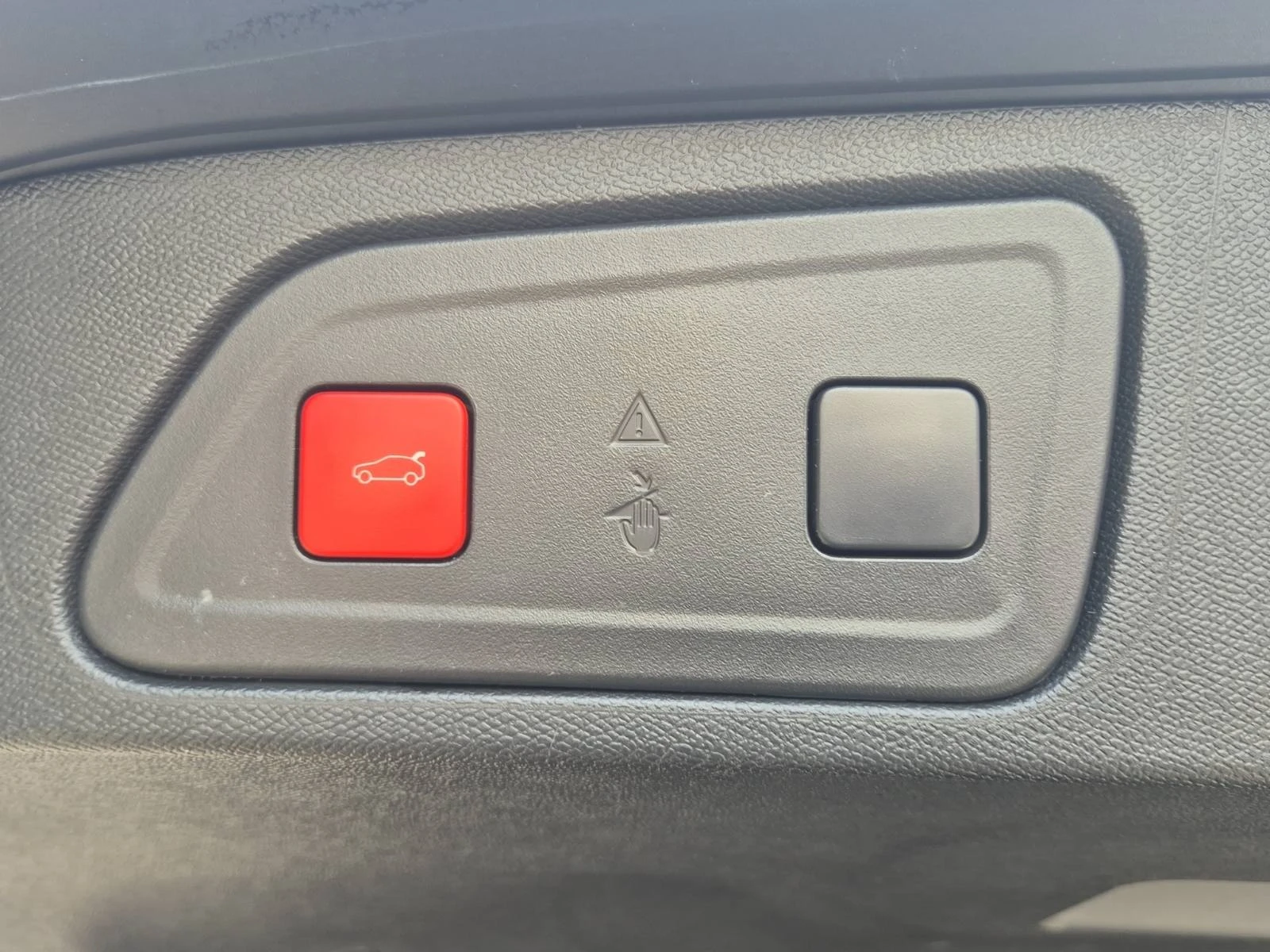 Citroen C4 AIRCROSS FL MAX BlueHDi, снимка 17 - Автомобили и джипове - 53737712