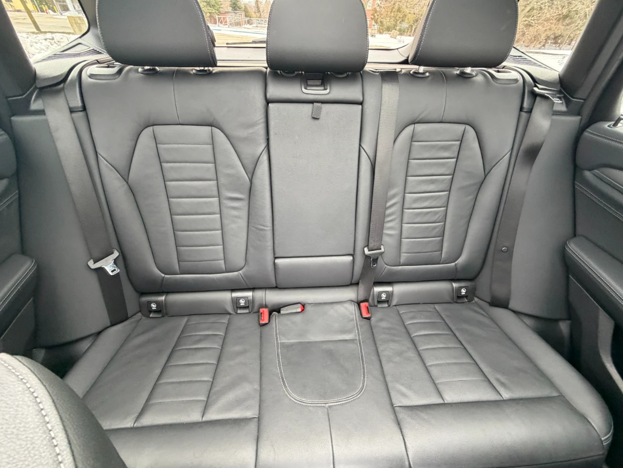 BMW X3 2021 BMW X3 xDrive30i | Mobile.bg � ����������� 13