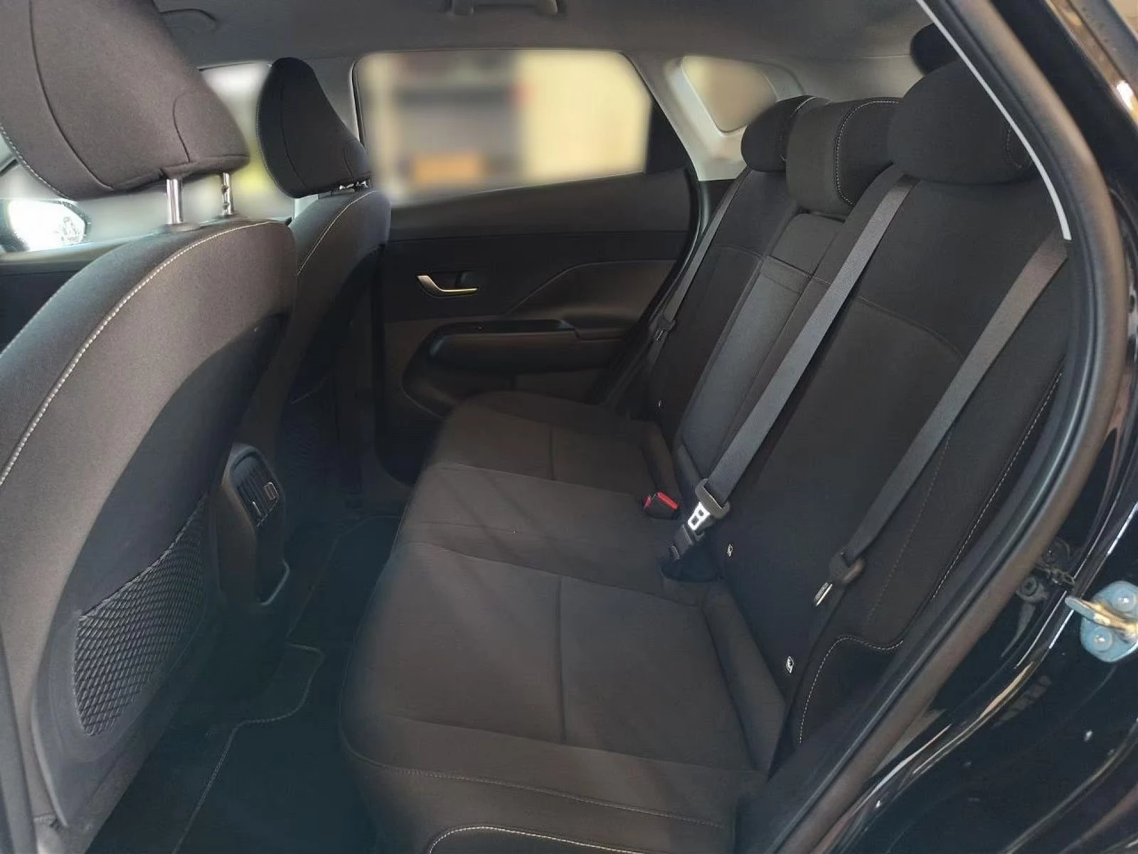 Hyundai Kona EV/SX2/218HP/NAVI/360/H.PUMP/LED/ACC/CPLAY/113q, снимка 10 - Автомобили и джипове - 54067053