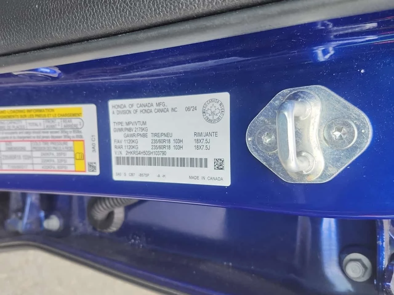 Honda Cr-v * SPORT * ������* �������*  | Mobile.bg � ����������� 14