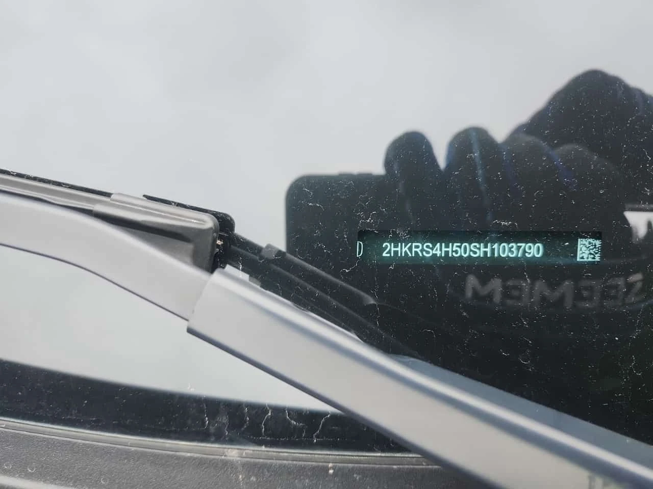 Honda Cr-v * SPORT * ������* �������*  | Mobile.bg � ����������� 16