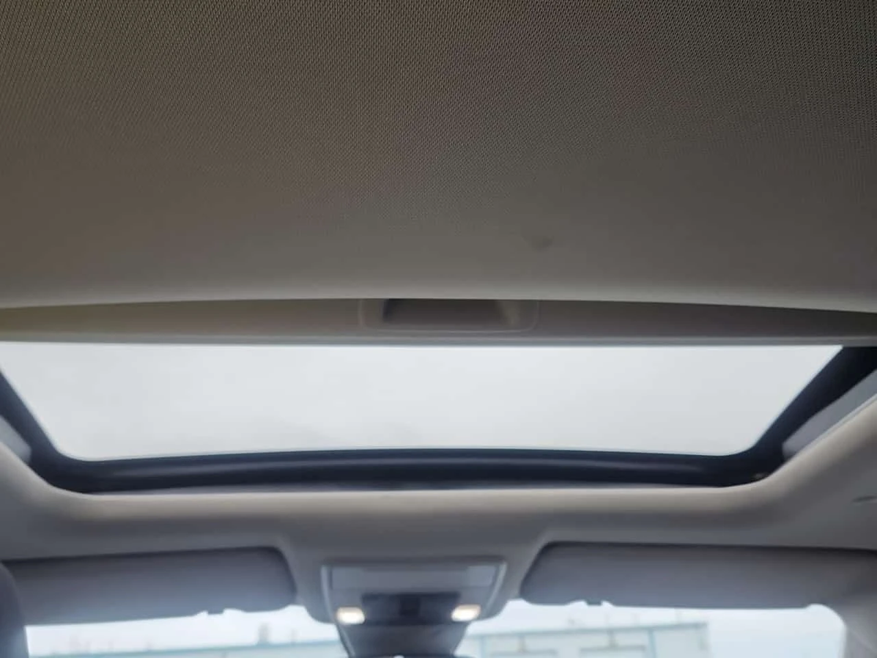 Honda Cr-v * SPORT * ������* �������*  | Mobile.bg � ����������� 11