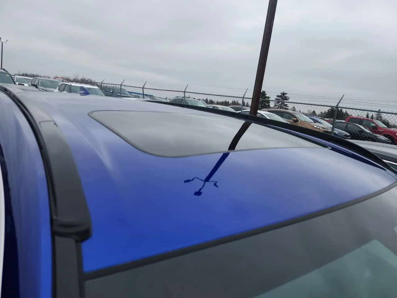 Honda Cr-v * SPORT * ������* �������*  | Mobile.bg � ����������� 6