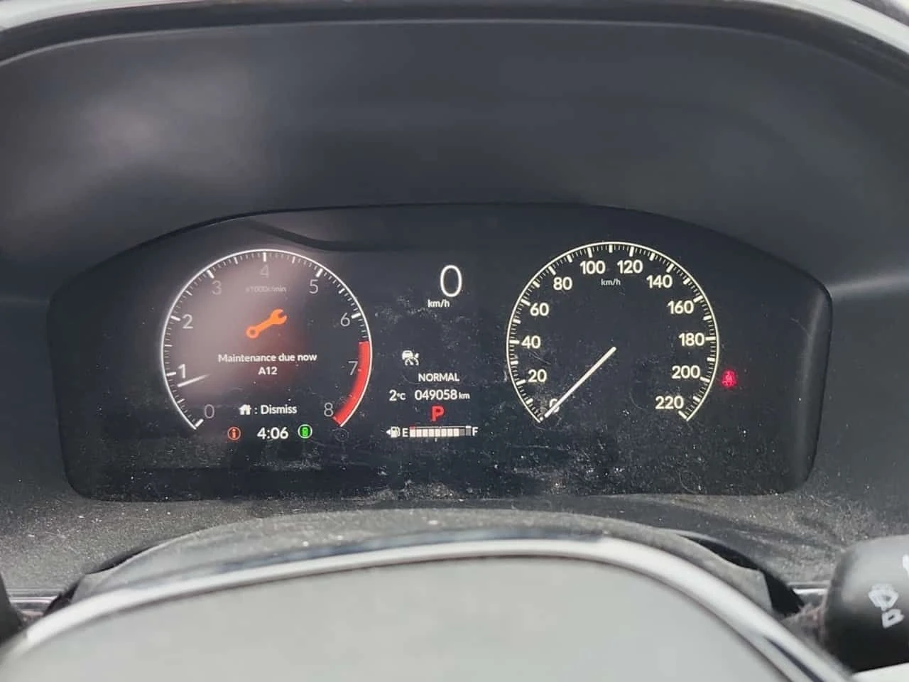 Honda Cr-v * SPORT * ������* �������*  | Mobile.bg � ����������� 8