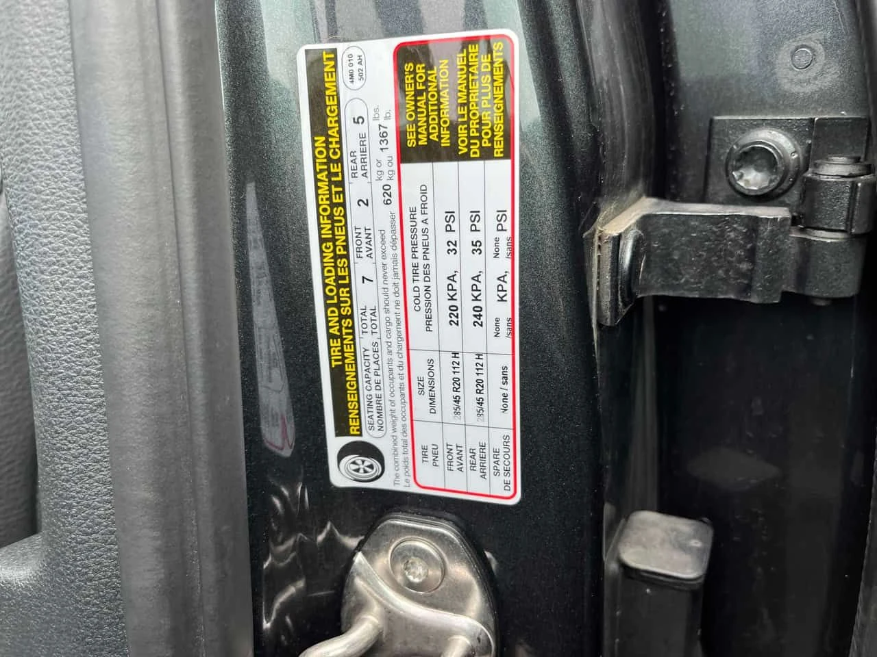 Audi Q7 * Progressiv * ОБДУХВАНЕ* 360КАМЕРИ* ПАНОРАМА* , снимка 10 - Автомобили и джипове - 54234297