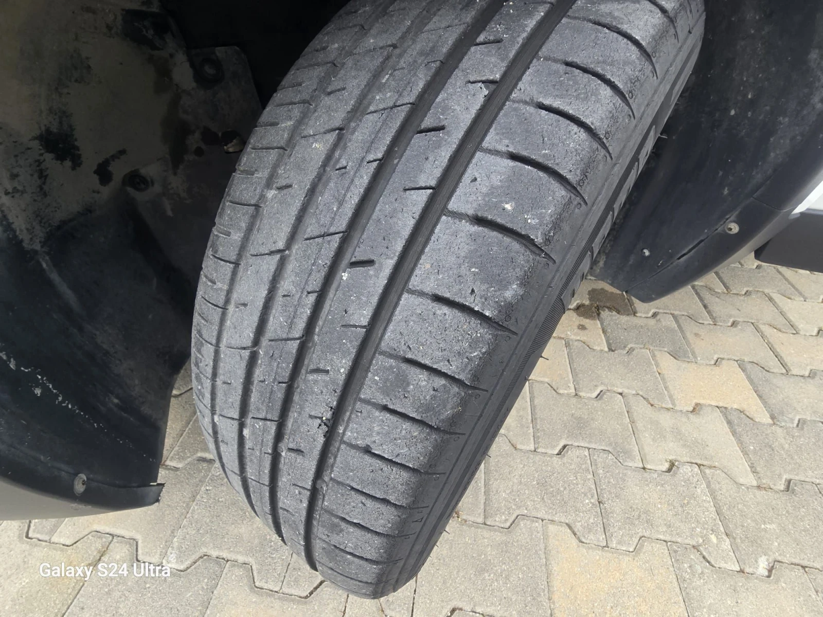 Opel Mokka 1.7CDTI | Mobile.bg � ����������� 16