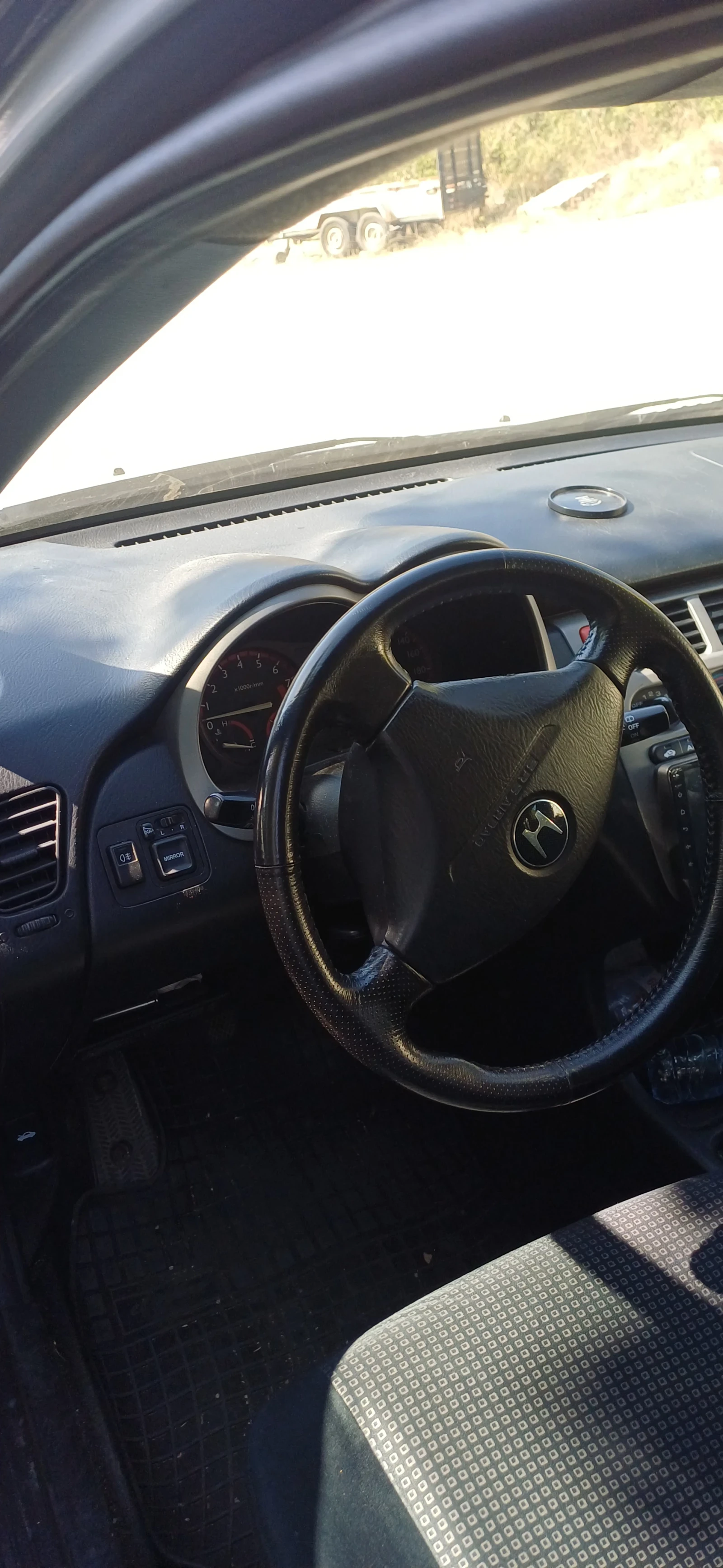 Honda Hr-v, снимка 10 - Автомобили и джипове - 55884120