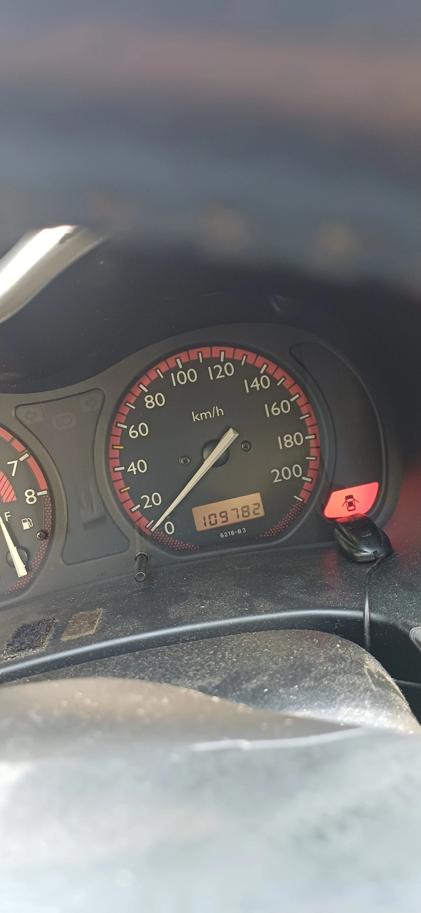 Honda Hr-v, снимка 11 - Автомобили и джипове - 55884120