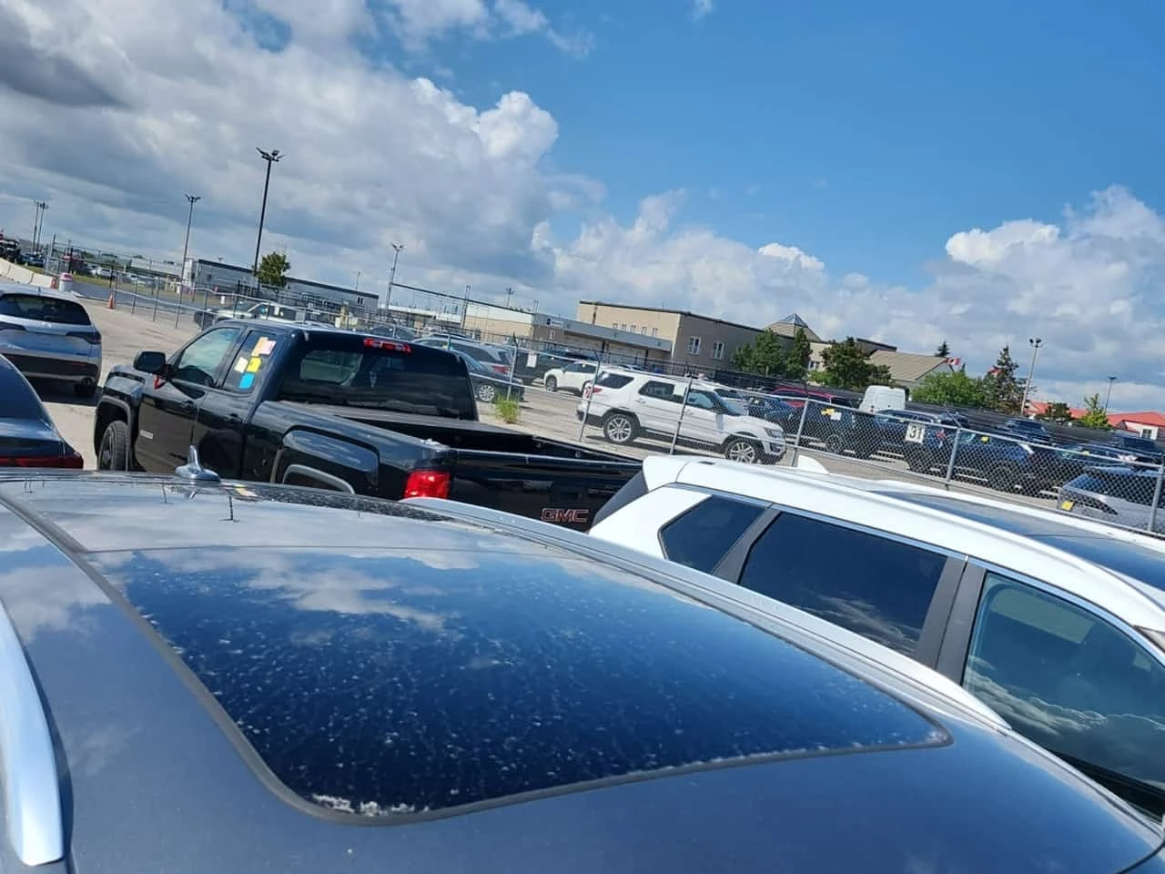 Audi Q5 PROGRESSIV| PANO| ПОДГРЕВИ| ПАМЕТ| CARFAX| , снимка 7 - Автомобили и джипове - 56206456