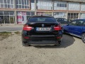 BMW X6 3.0 D - изображение 5