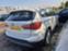 Обява за продажба на BMW X1 На Части ~11 лв. - изображение 2