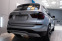 Обява за продажба на BMW X3 M Packet 90хил. км.!! ~32 999 лв. - изображение 6