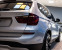 Обява за продажба на BMW X3 M Packet 90хил. км.!! ~32 999 лв. - изображение 9