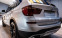Обява за продажба на BMW X3 M Packet 90хил. км.!! ~32 999 лв. - изображение 8