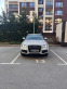 Обява за продажба на Audi Q5 2.0TDI ~30 000 лв. - изображение 6