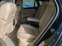 Обява за продажба на BMW X6 3.0 D ~Цена по договаряне - изображение 8