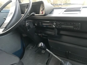 VW T3 Caravel, снимка 16