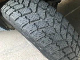 VW T3 Caravel, снимка 4