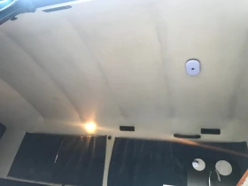 VW T3 Caravel, снимка 14