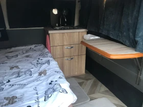 VW T3 Caravel, снимка 8