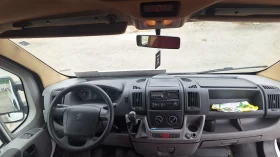 Peugeot Boxer | Mobile.bg    8