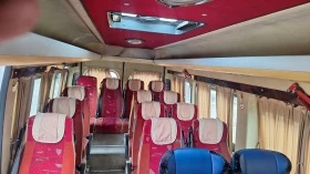 Peugeot Boxer | Mobile.bg    5
