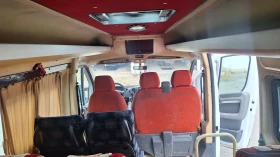 Peugeot Boxer | Mobile.bg    7