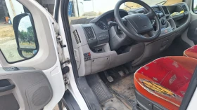 Peugeot Boxer | Mobile.bg    9