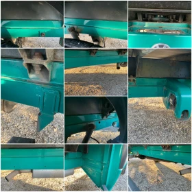 VW Crafter ����* ��������* ���������* �������� ��������� | Mobile.bg � ����� ������ 16