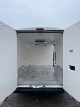Peugeot Boxer 2.2d Лизинг, снимка 12
