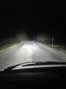 VW T3 Caravel | Mobile.bg � ����� ������ 16