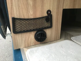 VW T3 Caravel | Auto.bg — изображение 10