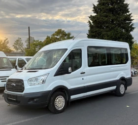 ����� �� �������� �� Ford Transit 9-������! �����! ����� �������� �������!!!