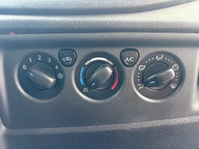 Ford Transit 9-������! �����! ����� �������� �������!!! | Mobile.bg � ����� ������ 9