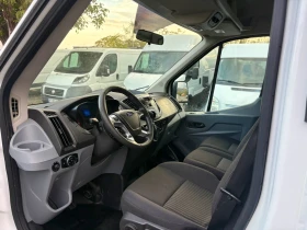 Ford Transit 9-������! �����! ����� �������� �������!!! | Mobile.bg � ����� ������ 7