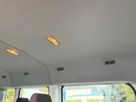 Ford Transit 9-������! �����! ����� �������� �������!!! | Mobile.bg � ����� ������ 10