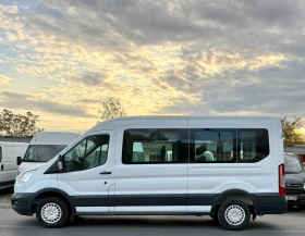 Ford Transit 9-������! �����! ����� �������� �������!!! | Mobile.bg � ����� ������ 5