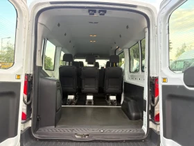 Ford Transit 9-������! �����! ����� �������� �������!!! | Mobile.bg � ����� ������ 13