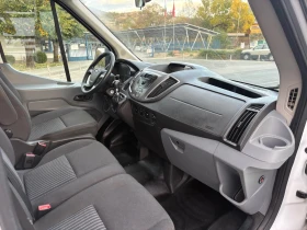 Ford Transit 9-������! �����! ����� �������� �������!!! | Mobile.bg � ����� ������ 8
