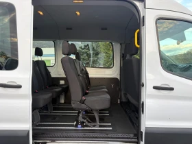 Ford Transit 9-������! �����! ����� �������� �������!!! | Mobile.bg � ����� ������ 12